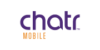 Chatr Mobile - Best Chatr Mobile Cell Phone Plans in Canada 2026
