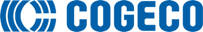 Cogeco Image