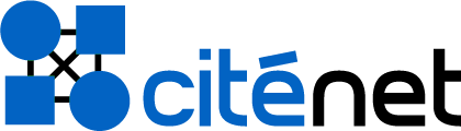 CitéNet Image