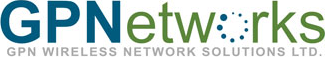 GPNetworks Image