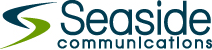 Seaside Communications Image