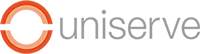 Uniserve Communications Image