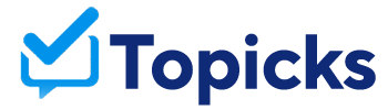 Topicks.ca