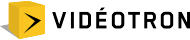 Vidéotron Image