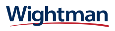 Wightman Image