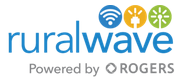 Ruralwave Image