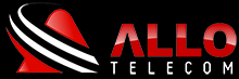 ALLO Telecom Image