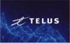 Best Telus Cell Phone Plans