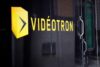 Best Videotron Cell Phone Plans