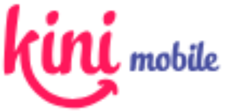 Kini Mobile