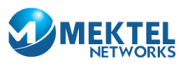 1467231712446mektel-10