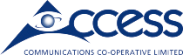 1468430690973access-communications-9