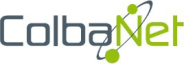 1468433749700colbanet-9