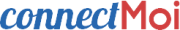 1468433882286connectmoi-9