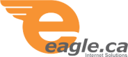 1468434084912eagledotca-7