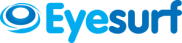 1468434323296eyesurf-10