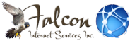 1468434347229falcon-internet-services-incdot-11