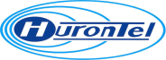 1468434923500hurontel-10
