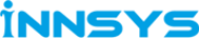1468435036899innsys-8