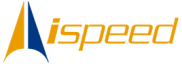 1468435240989ispeed-10