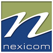 1468435817917nexicom-11