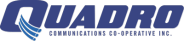 1468436132289quadro-communications-11