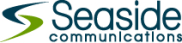 1468436283598seaside-communications-10