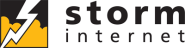 1468436464185storm-internet-services-11