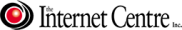 1468436707019the-internet-centre-10