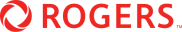 2000px-Rogers_logo.svg_-10