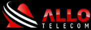 ALLO Telecom