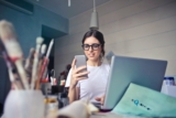 Best Student Cell Phone Plans Canada
