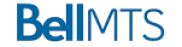 Bell-MTS-e1553547899583