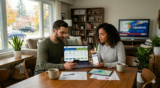 Bell vs Beanfield Internet plans in Canada (2026)
