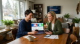 Bell vs Cogeco Internet plans in Canada (2026)