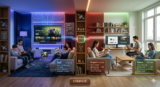 Bell vs Rogers vs Telus Unlimited Plans with Streaming (2026)