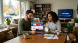 Bell vs Virgin Plus Internet plans in Canada (2026)