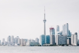The Best Cell Phone Plans in Ontario