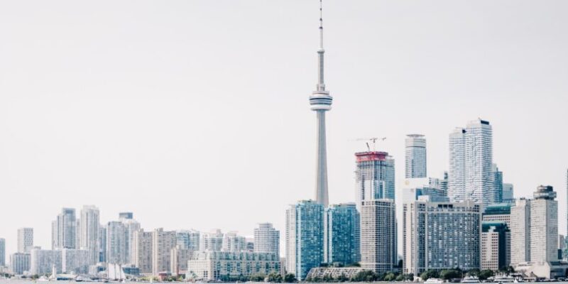 The Best Cell Phone Plans in Ontario