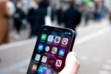 Best Unlimited Data Cell Phone Plans in Canada (2026)