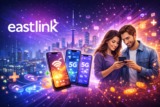 Best Eastlink Mobile Plans