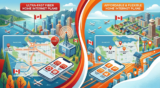 Best Home Internet Plans in Vancouver (2026)