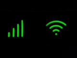 Top Mobile Hotspot Plans in Canada 2026
