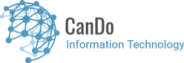 Cando-Information-Technology