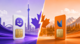 Chatr vs Freedom Mobile in Canada (2026)