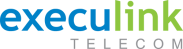 Execulink-Logo-1-11