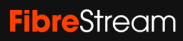 FibreStream