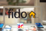 Best Fido Cell Phone Plans