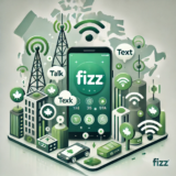 Best Fizz Cell Phone Plans