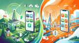Fizz vs Freedom Mobile Plans in Canada (2026)
